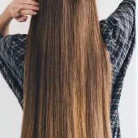 موهای بلند شما را با بالاترین قیمت خریداریم