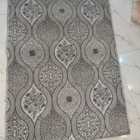 قالیچه