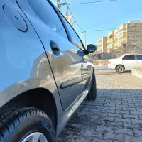 ۲۰۶تیپ دو|خودرو سواری و وانت|سهند, |دیوار