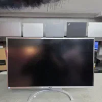 all in one acer aspire c24