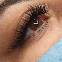 کاشت و اکستنشن مژه|خدمات آرایشگری و زیبایی|شاهین‌شهر, مخابرات (شهید بهشتی)|دیوار