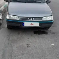 پژوglفرانسه ۷۲