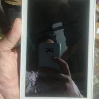 ایسر با حافظهٔ ۳۲ گیگابایت