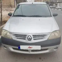 ال90 مدل 89|خودرو سواری و وانت|قم, شهرک فاطمیه|دیوار