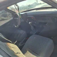 وانت پیکان|خودرو سواری و وانت|عنبرآباد, |دیوار