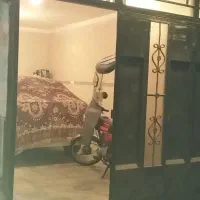 فروش یا معاوضه خانه دو طبقه|فروش خانه و ویلا|اصفهان, قائمیه|دیوار