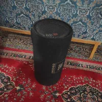 ضبط پایونیر 3550/2950 ساب شرکتی جی بی ال 1000