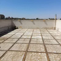 فروش سوئیت ۵۰ متری در توس خادم الشریعه امام هادی|فروش آپارتمان|مشهد, توس (بلوار توس)|دیوار