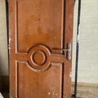 درب و اکاردونی|مصالح و تجهیزات ساختمان|تهران, پونک|دیوار