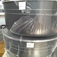 لوازم خانگی