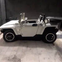 ماشین شارژی کودک تعمیرات|اسباب‌‌بازی|تهران, سلسبیل شمالی|دیوار