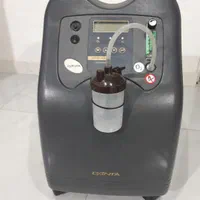 اجاره دستگاه اکسیژن ساز|آرایشی، بهداشتی، درمانی|بندر انزلی, آذربایجان|دیوار