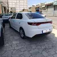 تارا وی چهار اتومات