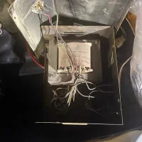 ترانس