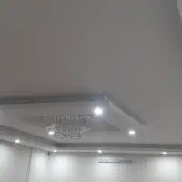 برقکار تابلوساز دوربین دزدگیر|خدمات پیشه و مهارت|مشهد, سراب|دیوار