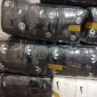 کلاه گلدوزی پلک|لباس|مشهد, رده|دیوار