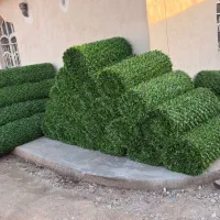 فنس چمنی عرض1و1.5و2