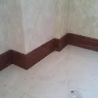 نصاب قرنیز پارکت کفپوش دیوارپوش ماربل وچوب ترمو|خدمات پیشه و مهارت|تهران, الهیه|دیوار