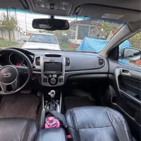 سراتو کوپه 2000|خودرو سواری و وانت|تنکابن, |دیوار