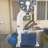 دستگاه نجاری|ماشین‌آلات صنعتی|شیراز, دارالرحمه|دیوار