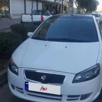 راناپلاس سقف شیشه ای۱۴۰۲