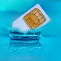 شماره رند همراه اول