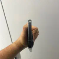 آیفون ۱۶ پرومکس|موبایل|اصفهان, خلیل آباد|دیوار