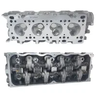 سرسیلندر داغی .سرسیلندر خراب اوراقی