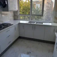 آپارتمان 120 متری ، فروشی