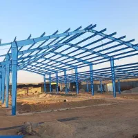 سوله دست دوم در حد نو|خدمات پیشه و مهارت|تهران, دکتر هوشیار|دیوار