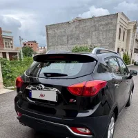 جک S3 مدل 1400|خودرو سواری و وانت|آمل, |دیوار