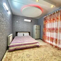 کد ۱۴/کاخ ویلا مبله استخردار /ویو جنگلی|فروش خانه و ویلا|رویان, |دیوار