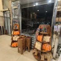 فروش لوازم قنادی کارگاهی و فروشگاهی|فروشگاه و مغازه|تهران, آسمان|دیوار