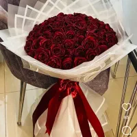 گلفروشی آنلاین