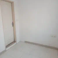 آپارتمان فروشی ۴۲متری یه خوابه|فروش آپارتمان|تهران, مینابی|دیوار