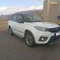 MVM X33s|خودرو سواری و وانت|تبریز, |دیوار