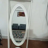 آیینه تاج دار