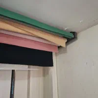بریل برقی عکاسی