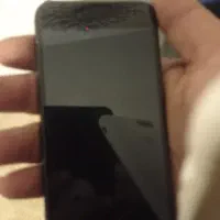 گوشی آیفون 7 128