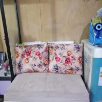 مبل طرح ال 7نفره