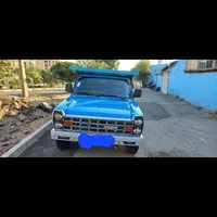 حمل نخاله ساختمانی گچ سیمان