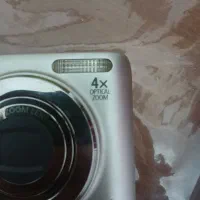 دوربین Canon اصل|دوربین عکاسی و فیلم‌برداری|زنجان, |دیوار