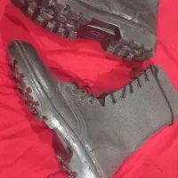 لباس سربازی|لباس|زابل, |دیوار