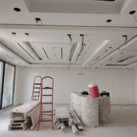 سیمکشی ساختمان|خدمات پیشه و مهارت|بوکان, |دیوار