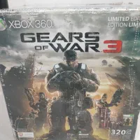 Xbox 360|کنسول، بازی ویدئویی و آنلاین|گناباد, |دیوار