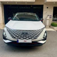 فونیکس fx مدل ۴۰۲ داشبورد پیانویی نو نو درجه ۱