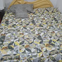 تخت میز غذا خوری و مبل راحتی|مبلمان خانگی و میز عسلی|آستانه اشرفیه, |دیوار