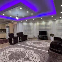 اجاره شبانه|اجارهٔ کوتاهمدت آپارتمان و سوئیت|کلاردشت, |دیوار