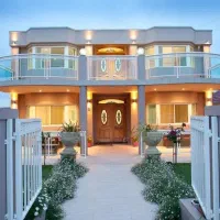 فروش-آپارتمان-شهمیرزاد