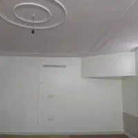 ویلای خیابان سعدی جنوبی 122متر جنوبی|اجارهٔ خانه و ویلا|شاهین‌شهر, سعدی جنوبی|دیوار